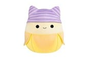 Pehmolelu - Squishmallows Junie the Banana 40 cm - 248608