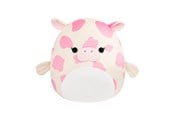 Pehmolelu - Squishmallows 40 cm P24 Mondy Sea Cow - 248612