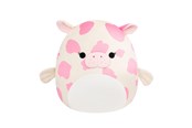 Pehmolelu - Squishmallows 40 cm P24 Mondy Sea Cow - 248612