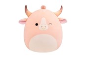 Pehmolelu - Squishmallows 50 cm P24 Howland Bull - 248632