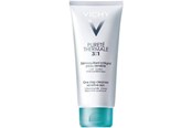 Kasvojen hoito - Vichy Purete Thermale 3In1 One Step Cleanser - 3337871319144