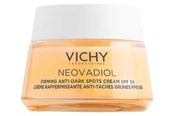 Kasvojen hoito - Vichy Neovadiol Firming Anti-Dark Spots Cream SPF5 - 3337875860222