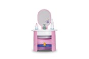 Nuket, pehmolelut ja oheistarvikkeet - Baby Born Washbasin - 837559