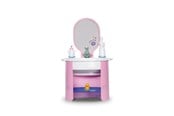 Nuket, pehmolelut ja oheistarvikkeet - Baby Born Washbasin - 837559