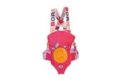 Nuket & tarvikkeet - Baby Born Baby Carrier Pinplay - 837603