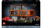 LEGO®  - LEGO Ideas 21354 Twilight – Cullenien talo - 21354