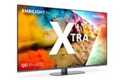 Televisio - Philips 65" Televisio LED 4K Dolby Vision 65MLED950/12 Ambilight - 65MLED950/12
