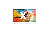 Televisio - Philips 75" Televisio LED 4K Dolby Vision 75MLED950/12 Ambilight - 75MLED950/12