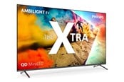 Televisio - Philips 75" Televisio LED 4K Dolby Vision 75MLED950/12 Ambilight - 75MLED950/12