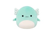 Pehmolelu - Squishmallows 30 cm P25 Anastasia Axolotl - 258599