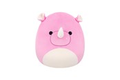 Pehmolelu - Squishmallows 30 cm P25 Rhino - 258600