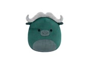 Pehmolelu - Squishmallows 30 cm P25 Amir Water Buffalo - 258601