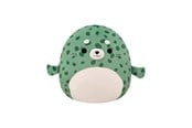 Pehmolelu - Squishmallows 40 cm P25 Chutney Seal - 258624
