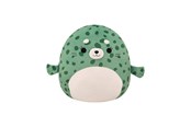 Pehmolelu - Squishmallows 40 cm P25 Chutney Seal - 258624
