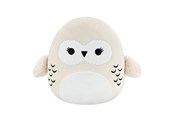 Pehmolelu - Squishmallows Harry Potter Hedwig 20 cm - 258666