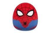 Pehmolelu - Squishmallows 20 cm Marvel Spiderman - 258670