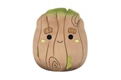 Pehmolelu - Squishmallows 20 cm Marvel Groot - 258671