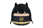 Pehmolelu - Squishmallows DC Batman 20 cm - 258688