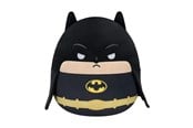Pehmolelu - Squishmallows DC Batman 20 cm - 258688