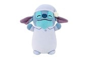 Pehmolelu - Squishmallows 25 cm Hugmees Disney Stitch - 259075