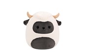 Pehmolelu - Squishmallows 40 cm Fuzz A Mallows Venus Sheep - 259188