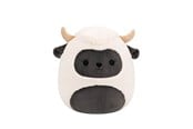 Pehmolelu - Squishmallows 40 cm Fuzz A Mallows Venus Sheep - 259188