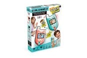 Lelut - Studio Creator Video Walkie-Talkies - 1042
