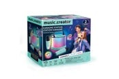 Luovat leikit - Studio Creator Music Creator Mini Karaoke Duo Kit - 1044
