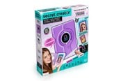 Luovat leikit - Studio Creator Secret Video Journal - 11043