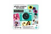 Luovat leikit - Studio Creator Photo Creator Digital Camera - 12032