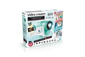 Luovat leikit - Studio Creator Photo Creator Camera Projector - 12039