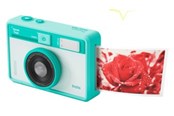 Luovat leikit - Studio Creator Photo Creator Instant Camera - 120460