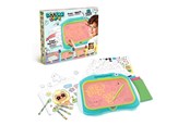 Luovat leikit - Art Lab Doodle Copy - 1004