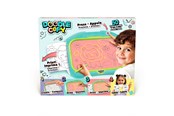 Luovat leikit - Art Lab Doodle Copy - 1004