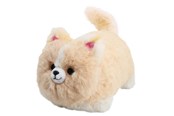 Pehmolelu - Best Friends Furever BFF Puppy - 15131