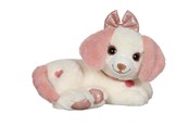 Vauva- ja taaperolelut - Gipsy Puppy Bella 30 cm - 56543