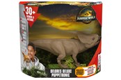 Hahmot - Disney Delores Deluxe Puppetronic - 104701JUR