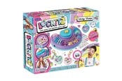 Luovat leikit - Lockitz Luxury Studio - 411491