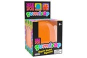 Pienet lahjat lapsille - NeeDoh Gumdrop assorted - 200217