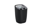DAB, Verkko- & Kelloradiot - Kenwood CR-ST500S-B Smart Radio - DAB+/FM - Mono - Musta - CR-ST500S-B