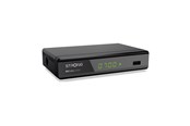 Streaming - Strong SRT 8119 TV set-top box - SRT8119