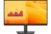Näyttö - 22" Dell E2225HM - 1920x1080 (FHD) - 100Hz - VA - DELL-E2225HM