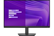 Näyttö - 24" Dell Pro E2425HM - 1920x1080 (FHD) - 100Hz - IPS - DELL-E2425HM