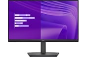 Näyttö - 24" Dell Pro E2425HSM - 1920x1080 (FHD) - 100Hz - IPS - DELL-E2425HSM