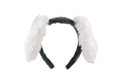 Rooliasut - Studio 100 - Samson & Marie - Samson Ears - MESM00000390
