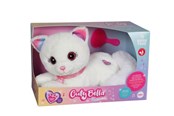 Pehmolelu - Gipsy Fashionista 28cm - 56303
