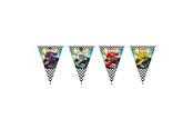 Lelut - Folat BV - Flag line XL Formula 1 6 mtr. - 65097