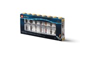 Lastenhuone - LEGO Minifigure display case16 Harry Potter - 40660830