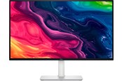 Näyttö - 27" Dell S2725QS - 3840x2160 (4K) - 120Hz - IPS - DELL-S2725QS