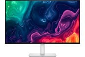 Näyttö - 32" Dell Plus S3225QS - 3840x2160 (4K) - 120Hz - VA - DELL-S3225QS